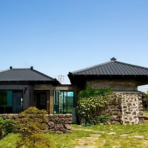 까사 봉봉 , 제주 대한민국